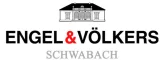 Logo von Engel & Völkers Schwabach