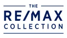 Logo von RE/MAX House of Brokers in Starnberg