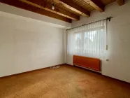 Ein Zimmer im OG