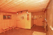 25. Sauna (1)