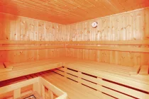 26. Sauna (2)