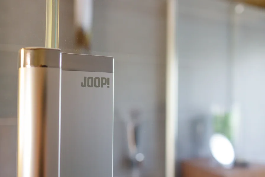 "Joop"