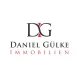 Logo von DG Immobilienberatungs GmbH
