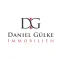 Logo von DG Immobilienberatungs GmbH