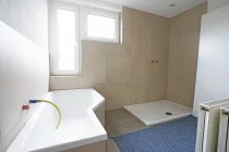 Badezimmer (1)