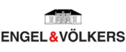 Logo von Engel & Völkers  Euskirchen ● Düren            EV Faßbender Immobilien GmbH