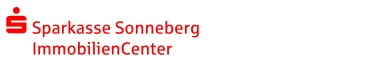 Logo von Sparkasse Sonneberg