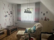 Wohnzimmer DG