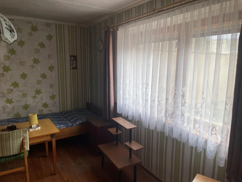 Ansicht 2 Zimmer 4