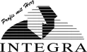 Logo von INTEGRA-TREUHAND GmbH