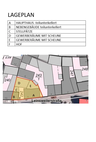 Lageplan_bearbeitet