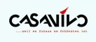 Logo von Casavivo eine Marke der Saccess GmbH