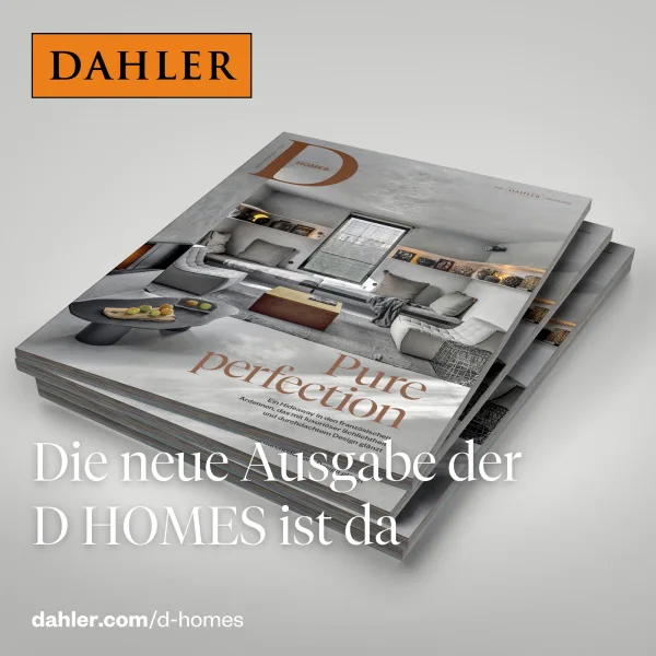 D-Homes-2023