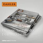 D-Homes-2023