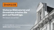 Weiteres Bildmaterial_Kleinmachnow