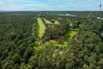 Nahe Golf- & Land-Club Berlin-Wannsee e.V.