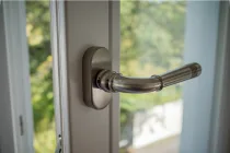 High quality window handles