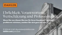 Dahler.com 