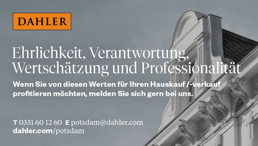 Dahler.com 