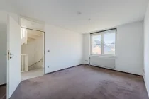 Large bedroom