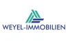 Logo von WEYEL-IMMOBILIEN