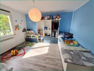 Eigentumswohnung, WEYEL Immobilien Bochum, Schlafzimmer/ Kinderzimmer