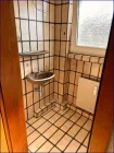 Weyel Immobilien - Gäste WC