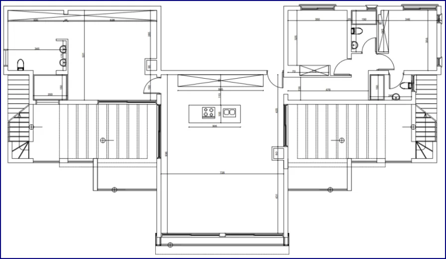 Grundriss 2