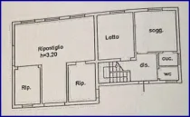 Grundriss 2 - Weyel-Immobilien-Bochum