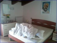 Schlafzimmer 1 - Weyel-Immobilien-Bochum