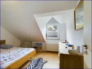 Elternschlafzimmer Bochum Dahlhausen