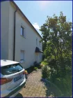 Witten Annen 2 Familienhaus Weyel-Immobilien Bochum