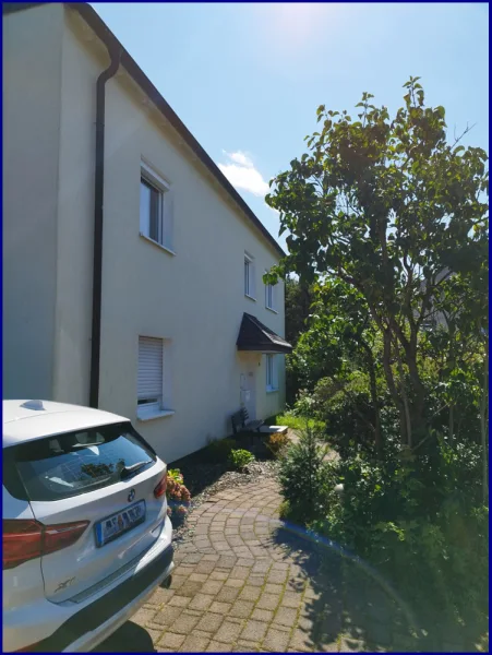 Witten Annen 2 Familienhaus Weyel-Immobilien Bochum