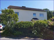 Witten Annen 2 Familienhaus Weyel-Immobilien Bochum