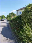 Witten Annen 2 Familienhaus Weyel-Immobilien Bochum