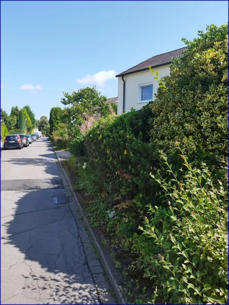 Witten Annen 2 Familienhaus Weyel-Immobilien Bochum