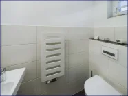 Weyel-Immobilien Bochum die Toilette EG