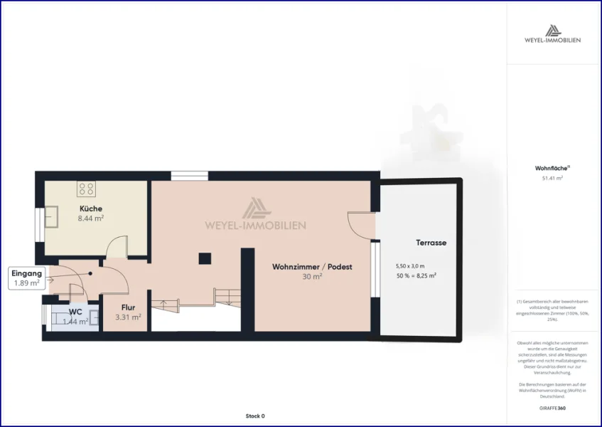 CAM02765G0-PR0029-BUILD01-FLOOR00