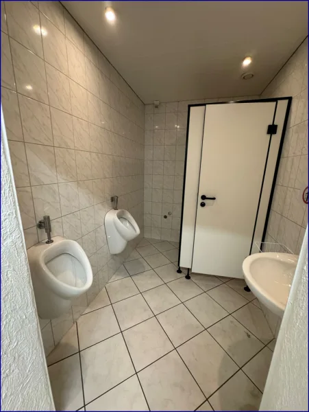 WC - Weyel-Immobilien-Bochum