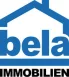 Logo von BELA IMMOBILIEN