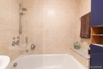 Badewanne