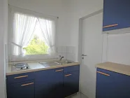 Kitchenette OG