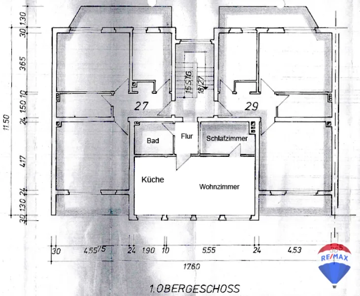 Grundriss_Obergeschoss