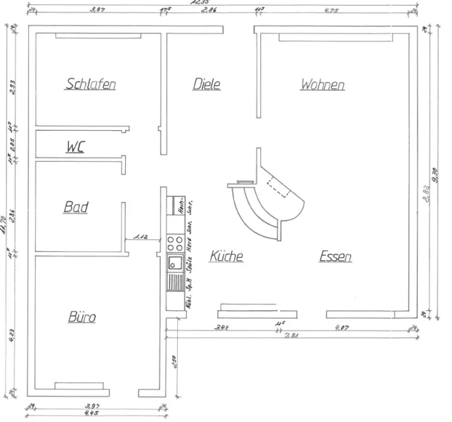 Grundriss_EG