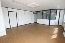 54 m²