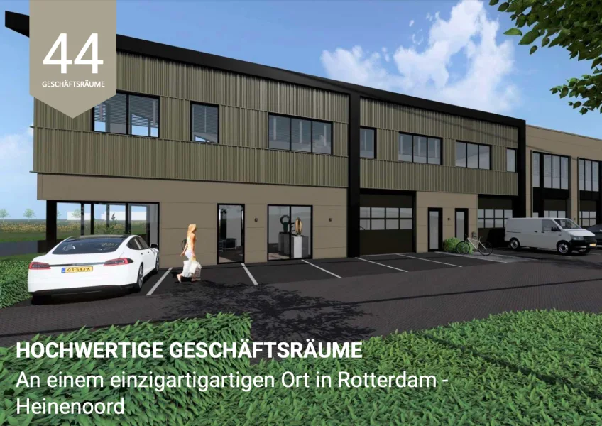 Screenshot 2023-09-28 at 10.46.10 - Büro/Praxis kaufen in Rotterdam - Heinenoord - HOCHWERTIGE GESCHÄFTSRÄUMEAn einem einzigartigartigen Ort in Rotterdam - Heinenoord