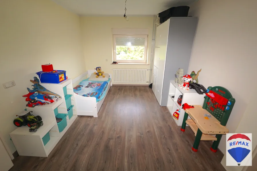 Kinderzimmer1OG2