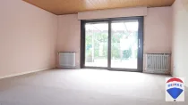 Wohnung EG