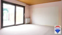 Wohnung EG