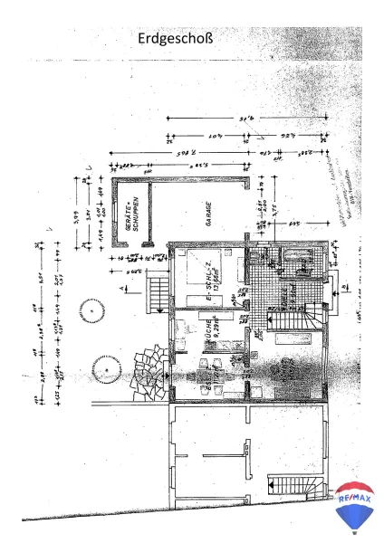 Grundriß_Erdgeschoss-1